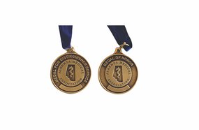 Achivement Awards Medals.jpg