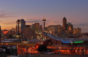 Calgary skyline2 Skeeze pixabay.jpg