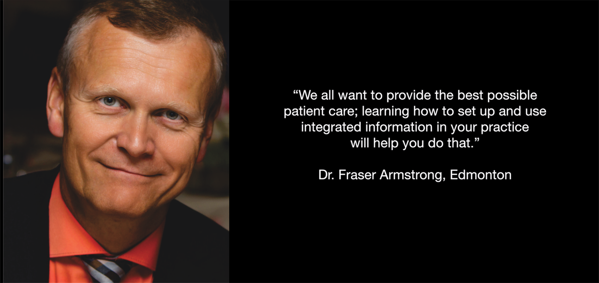 Dr. Fraser Armstrong & Quote.png