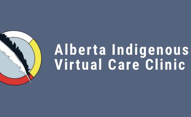 Alberta Indigenous Virtual Care Clinic
