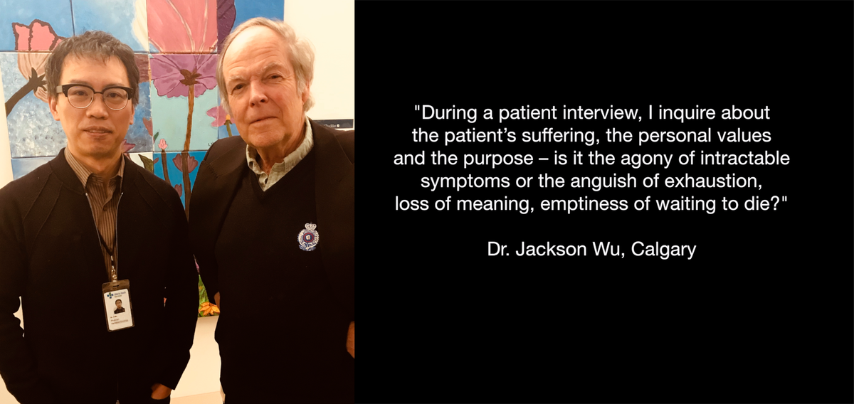 Drs. Paterson and Wu & quote.png