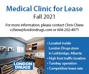 London Drugs_Medical_Clinic_Lease_300x250_FINAL.jpg