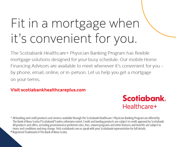 Scotiabank Healthcare+ AD Always On Mortgage - AMA.png