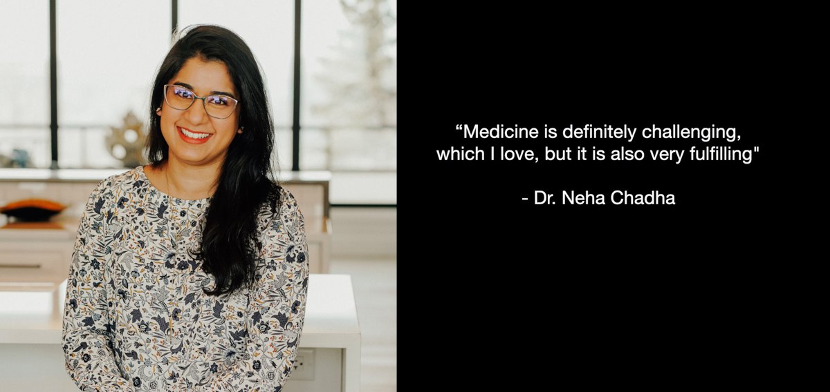 Shine A Light Dr. Neha Chadha quote.jpg