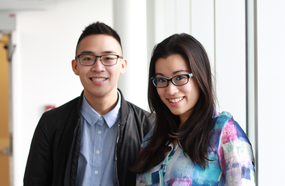 Student Spotlight Emily Fong and Alexander Wong cropped.png