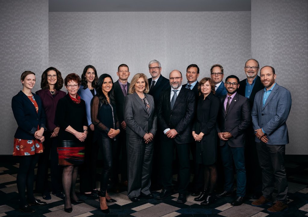 AMA Board of Directors photo 2019-20.jpg