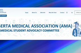 AMA Medical student website cropped