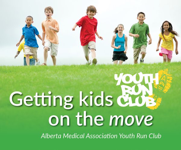 AMA Youth Run Club ad - March 1-18.jpg