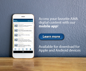 AMA app display ad - March 11-20.png