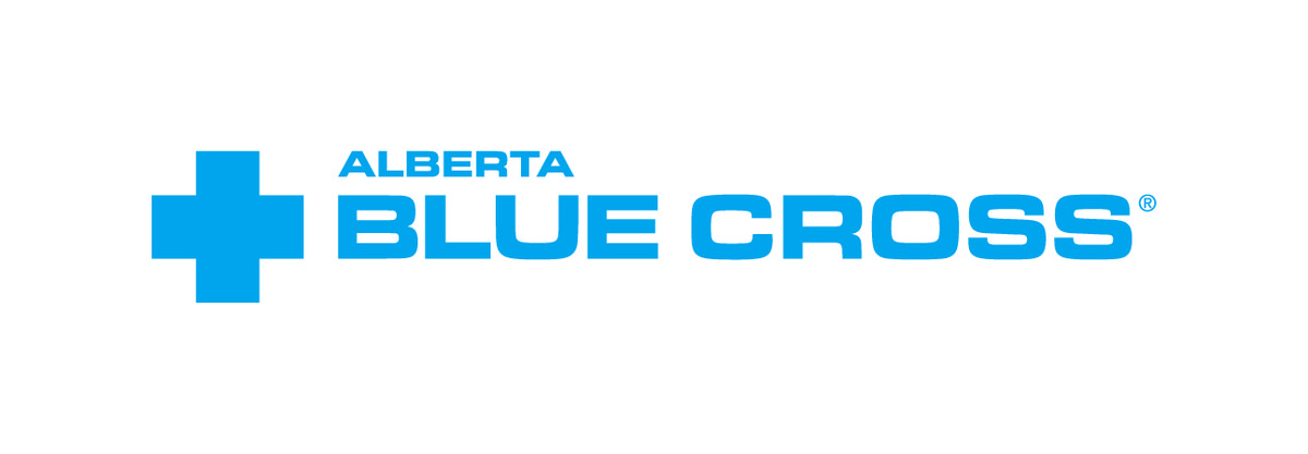 Alberta Blue Cross pantoneprocessblue.jpg