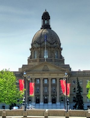 Alberta Legislature2 Pixabay.com cropped.jpg