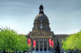Alberta Legislature cropped.jpg