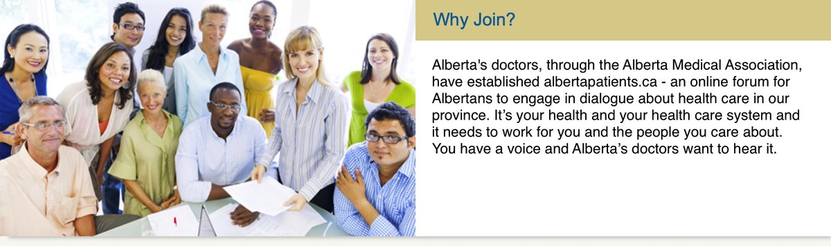 Alberta Patients Why Join 2.jpg