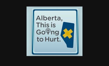 New podcast for Alberta physicians