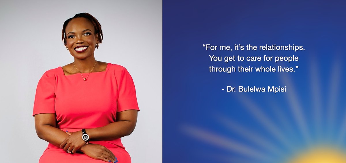 Bulelwa Mpisi quote