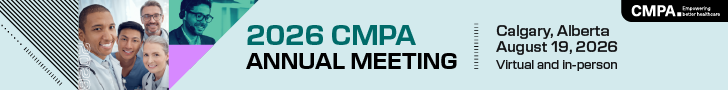 CMPA _Banner_728x90_EN
