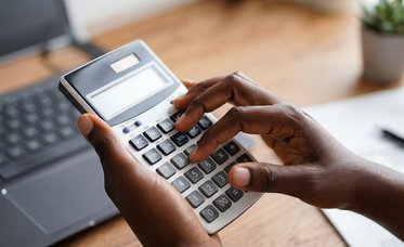 Sponsored Article: Speak with a tax professional to ensure you’re taking advantage of all the tax benefits available to you