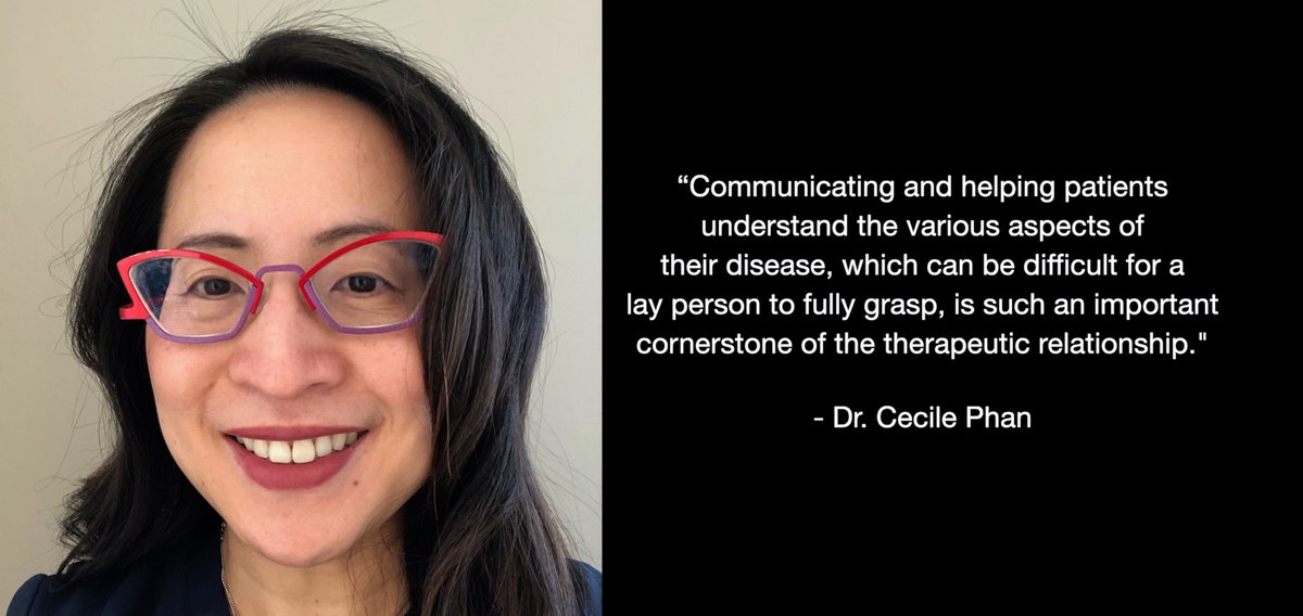Cecile Phan quote.jpg