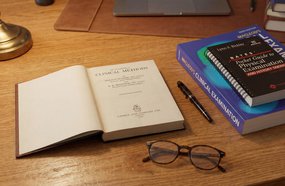 Clinic exam textbooks2 - Nanobanana