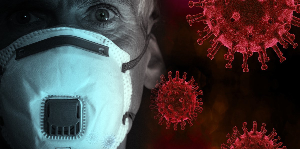 Coronavirus Pixabay.com.jpg