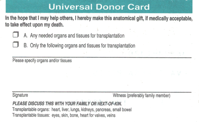 Donor Card cropped