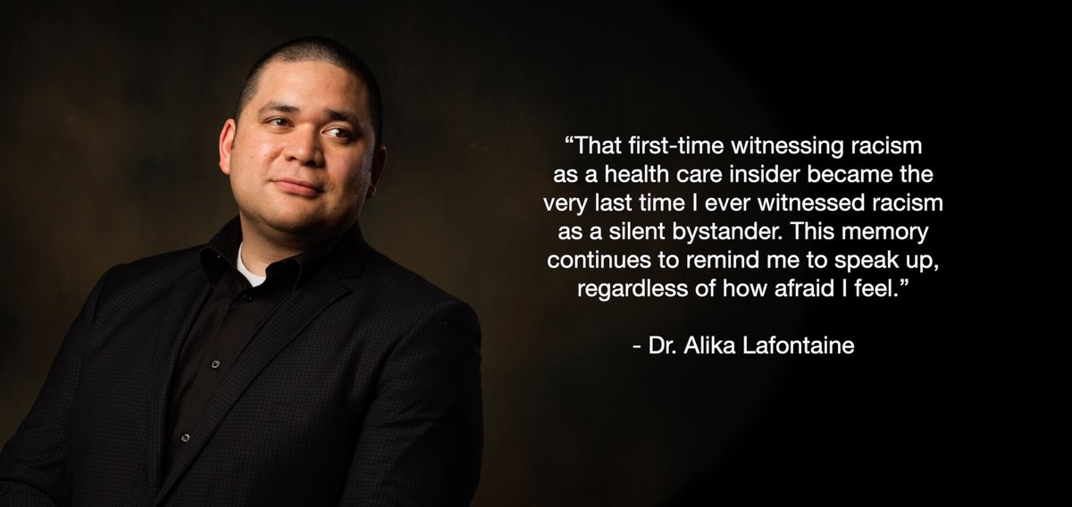 Dr. Alika Lafontaine quote.jpg