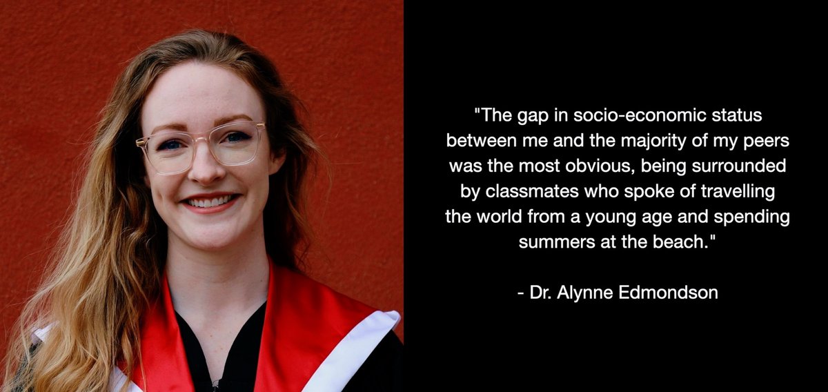 Dr. Alynne Edmondson quote
