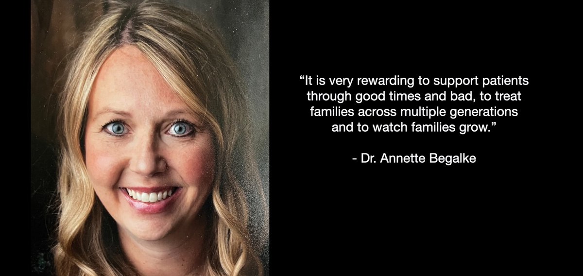 Dr. Annette Begalke quote.jpg