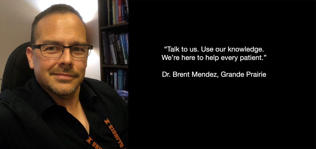 Dr. Brent Mendez quote.jpg