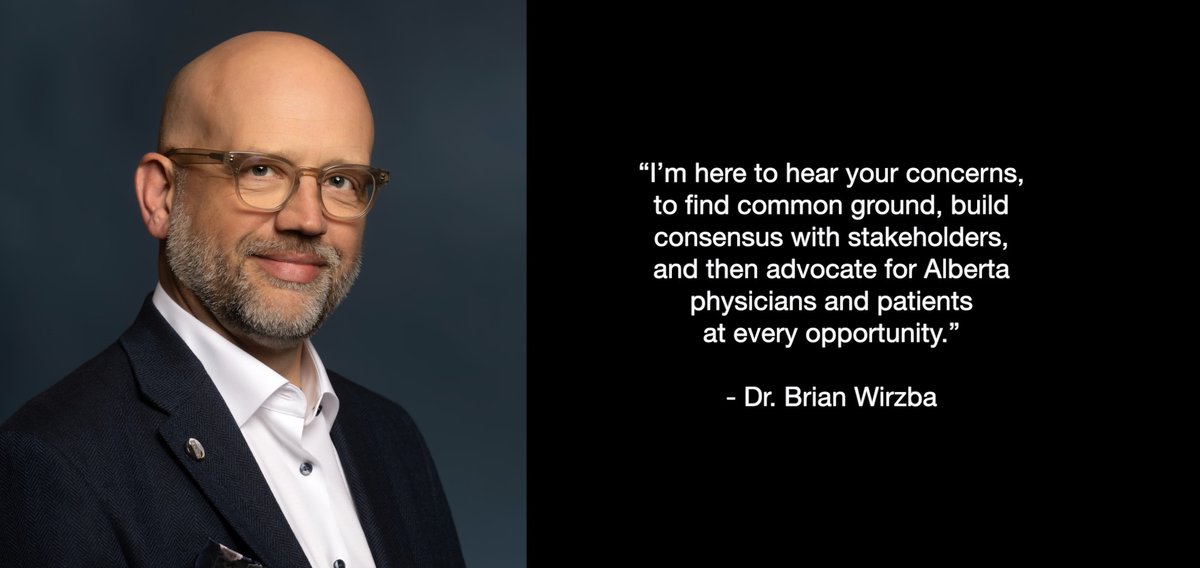 Dr. Brian Wirzba quote