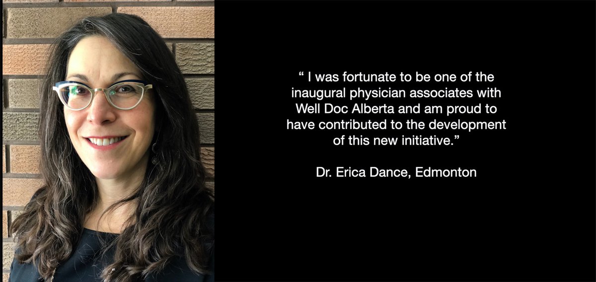 Dr. Erica Dance quote.jpg