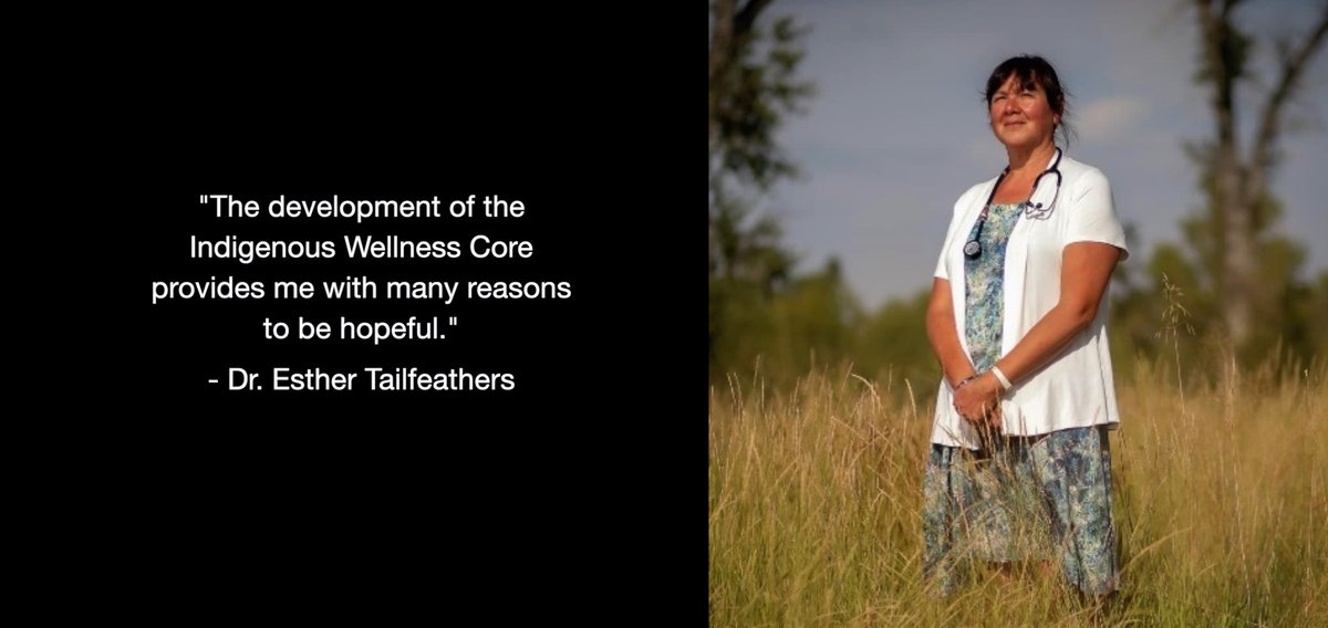 Dr. Esther Tailfeathers quote.jpg
