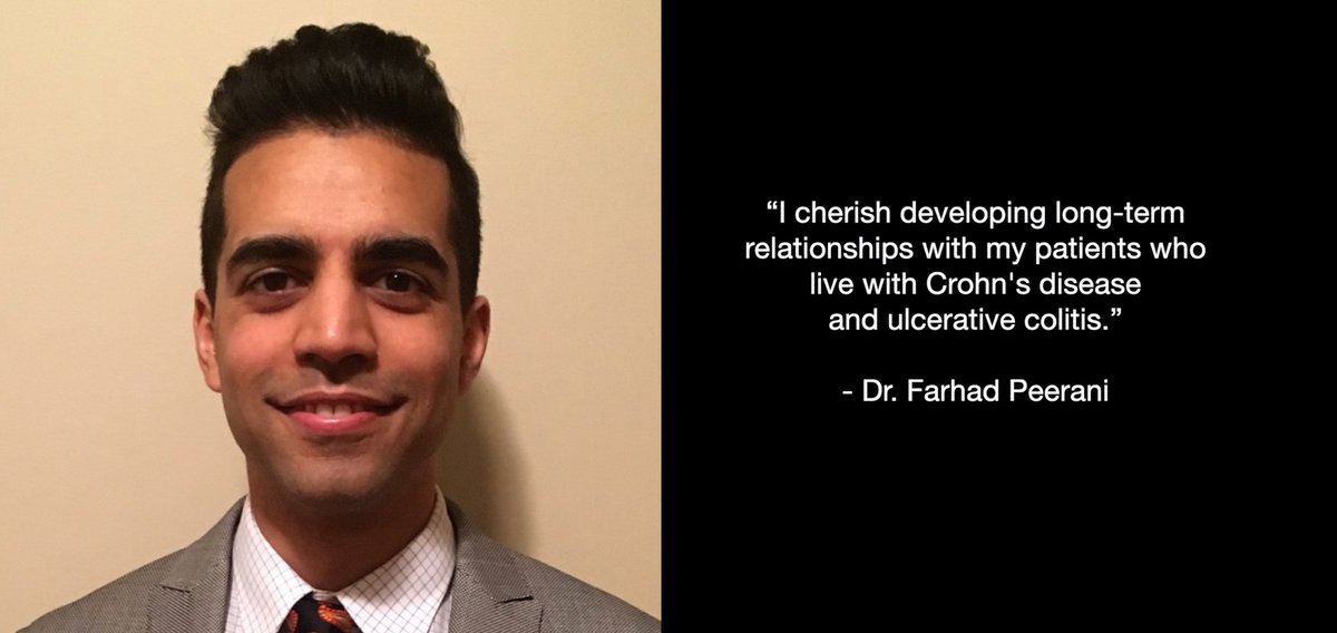 Dr. Farhad Peerani quote.jpg