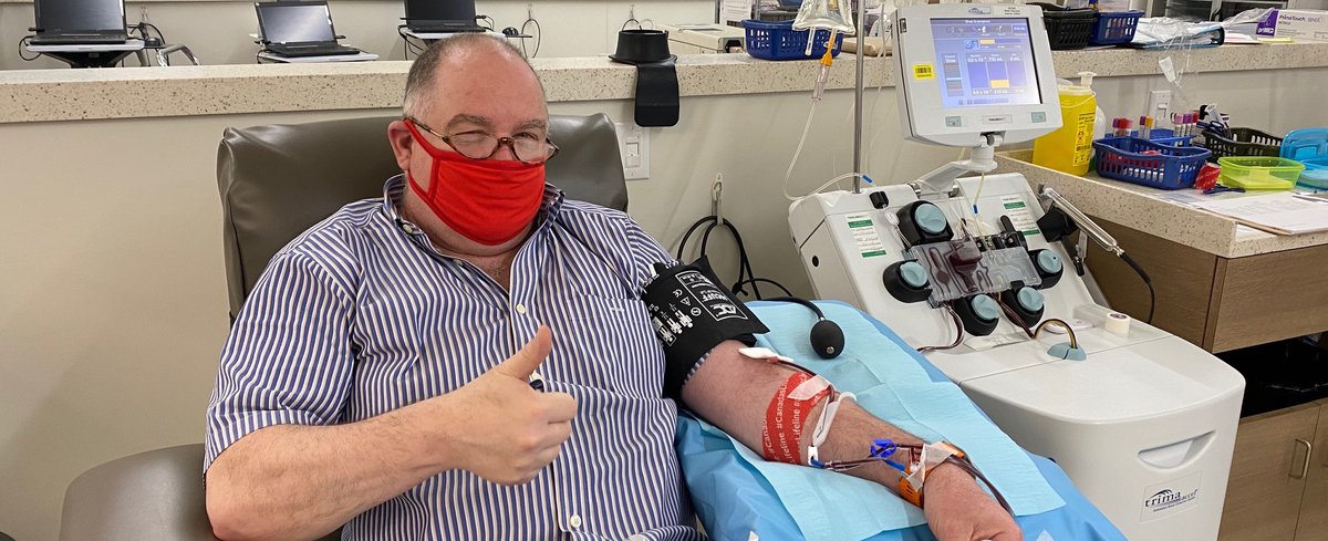 Dr. Farries giving blood cropped.jpg