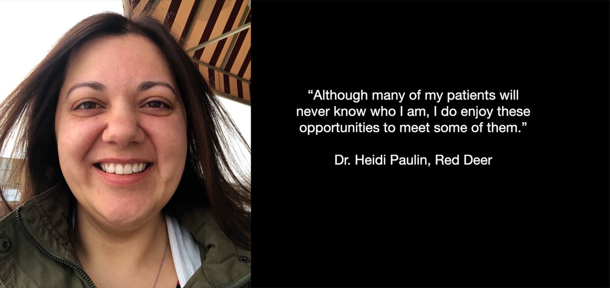 Dr. Heidi Paulin quote.jpeg.jpg