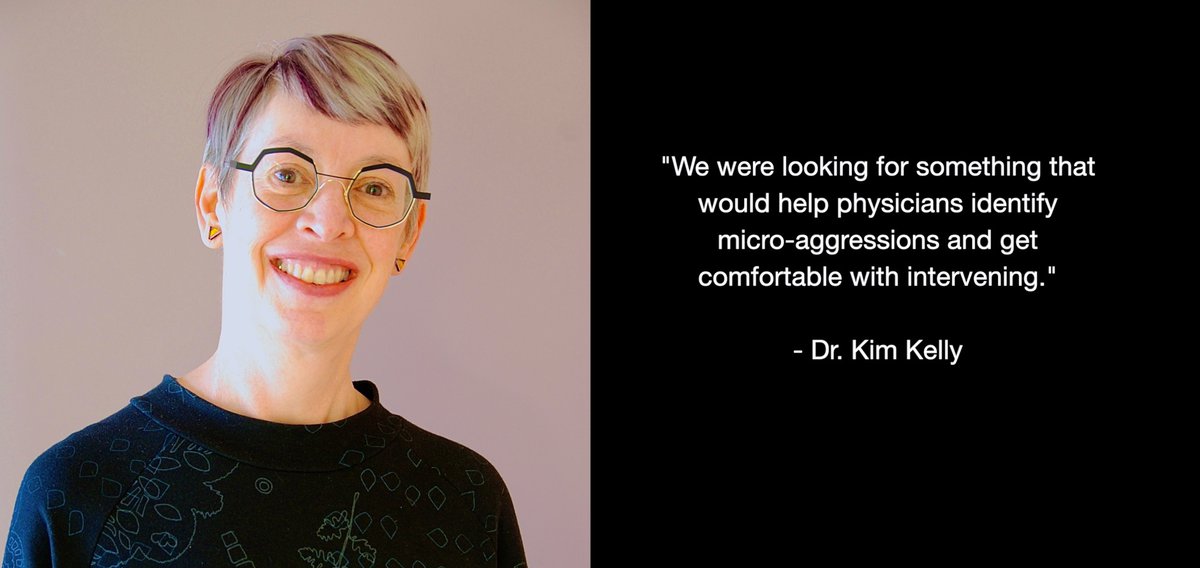 Dr. Kim Kelly quote3