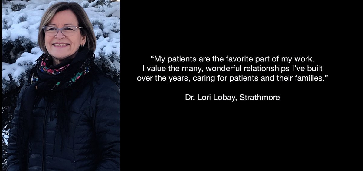 Dr. Lori Lobay quote.jpg