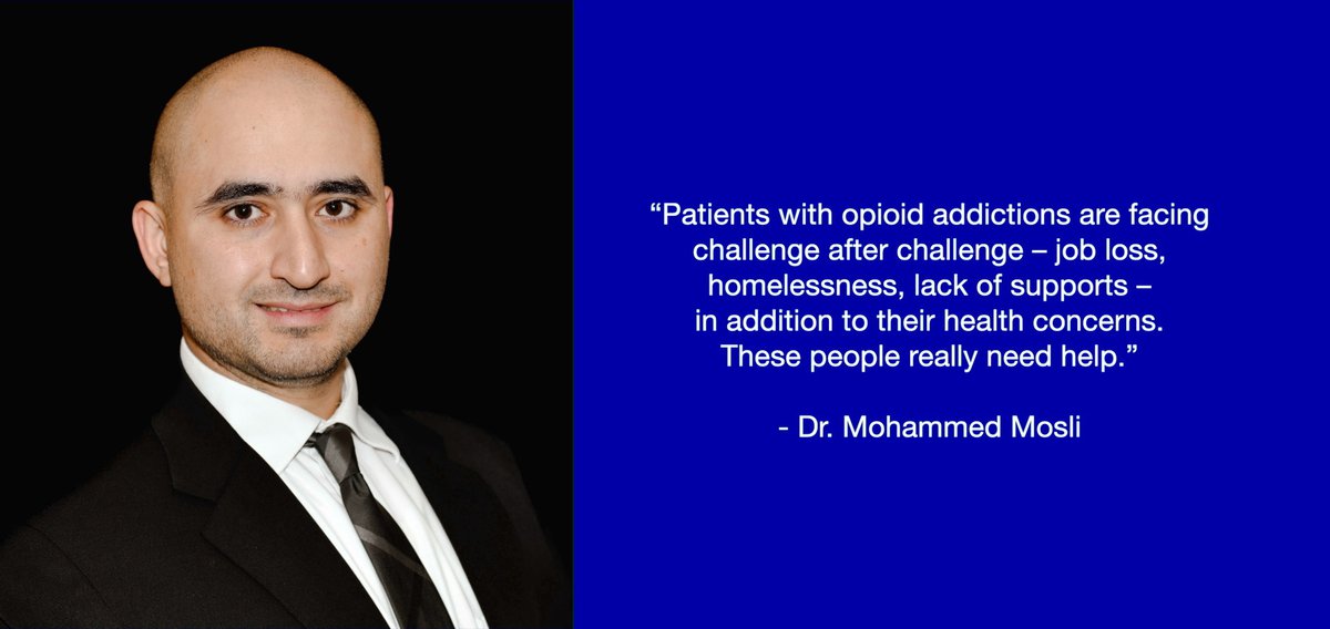 Mohammed Mosli quote