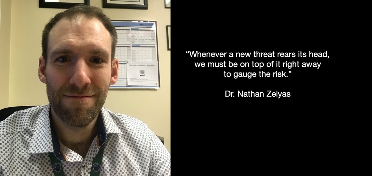 Dr. Nathan Zelyas quote.jpg