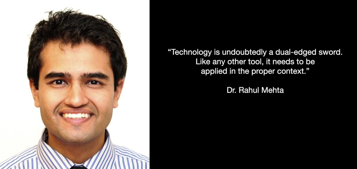 Dr. Rahul Mehta quote.jpg