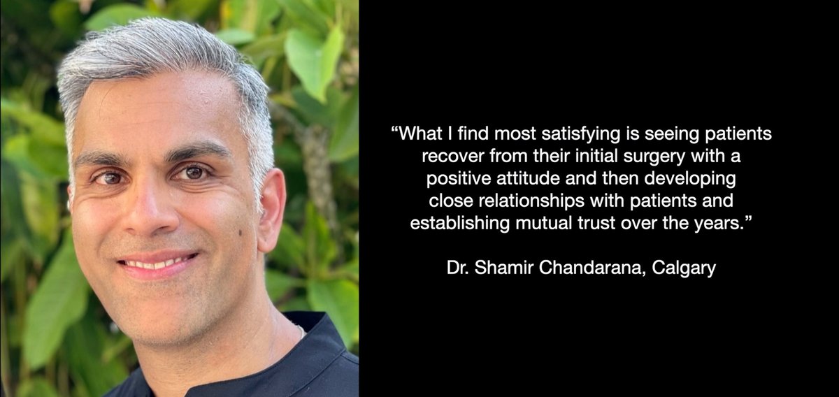 Dr. Shamir Chandarana quote.jpg