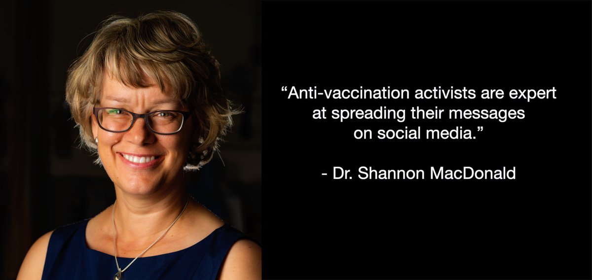 Dr. Shannon MacDonald quote.jpg