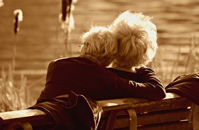 Elderly Couple cropped Mabel Amber Pixabay.jpg
