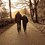 Elderly couple 2991882 Mabel Amber pixabay.jpg