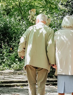 Elderly couple micheile-dot-com unsplash cropped.jpg