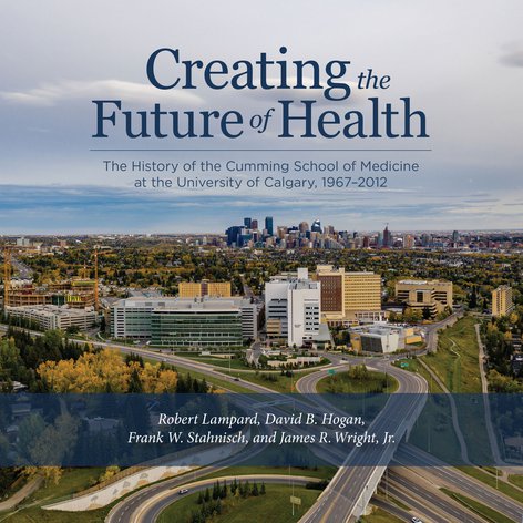 Future of Health Cover Front.jpg