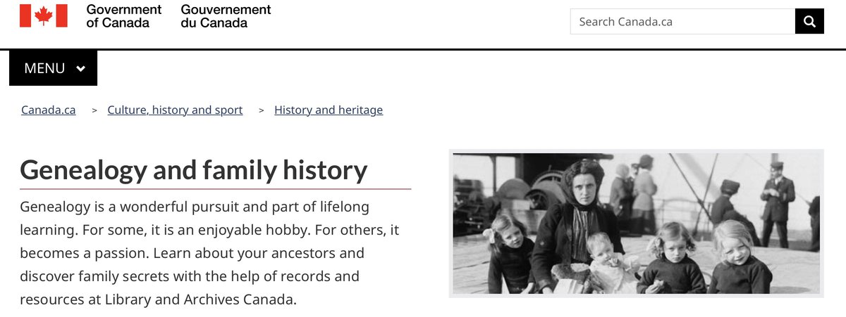 Government of Canada geneology website.jpg