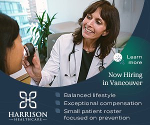 Harrison Healthcare June 2026_300x250