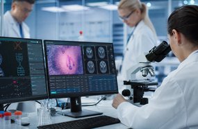 Health tech research (Chat GPT)