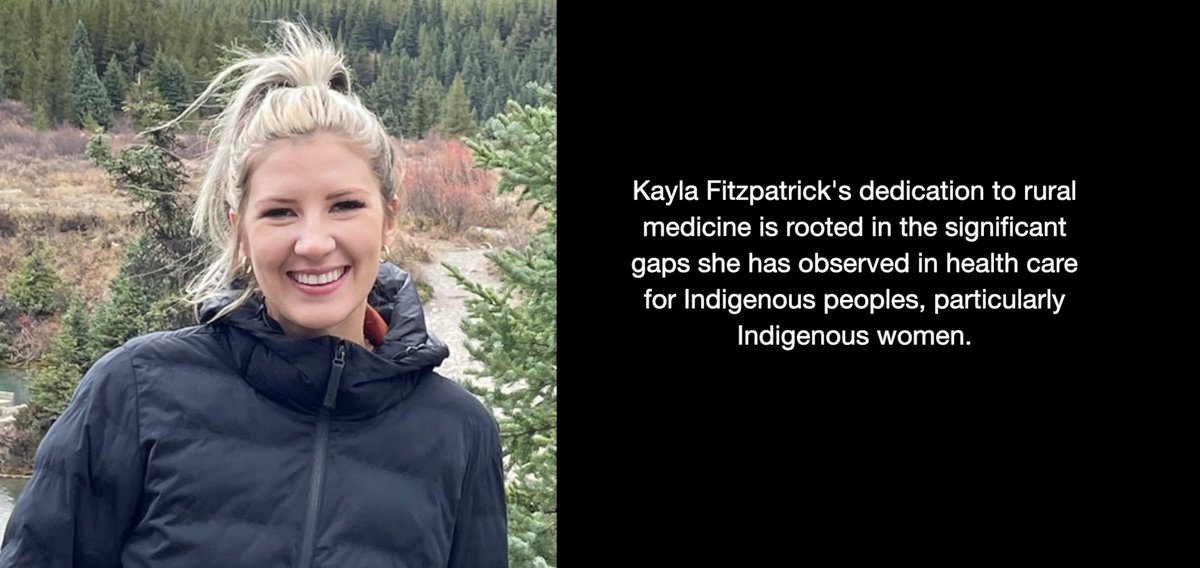 Kayla Fitzpatrick quote